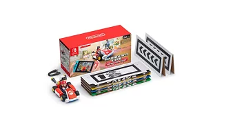 Amazon.co.jp: マリオカート ライブ ホームサーキット マリオ